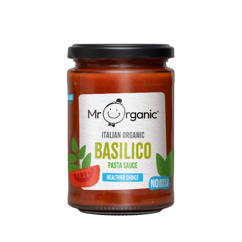 Basilico