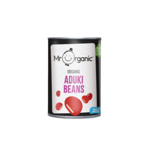 Aduki Beans