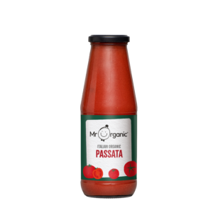 Passata