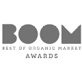 Best Of Organic Market Awards