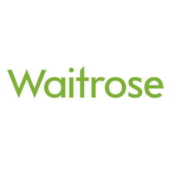 Waitrose