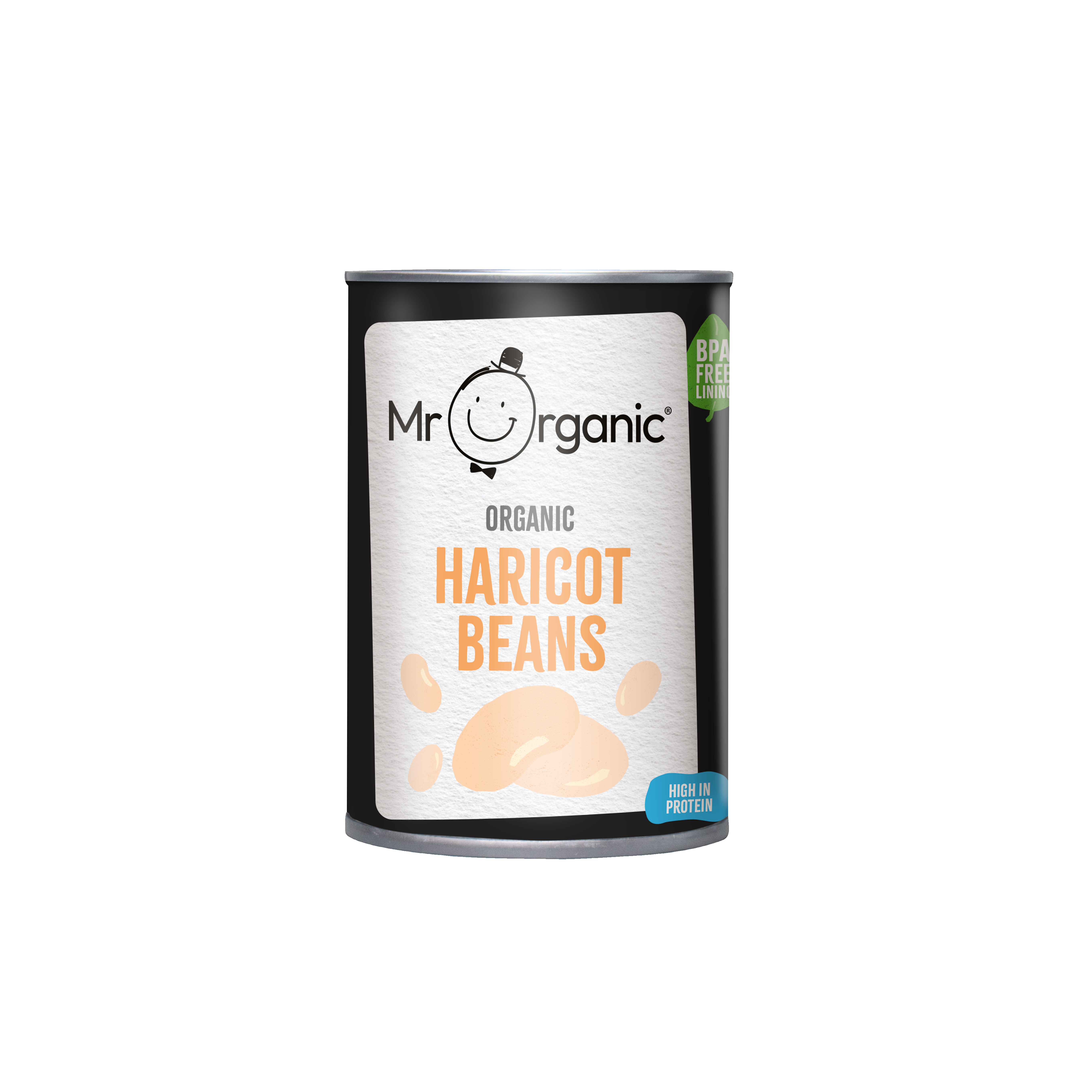 OGMOHARICOT_5060178074079