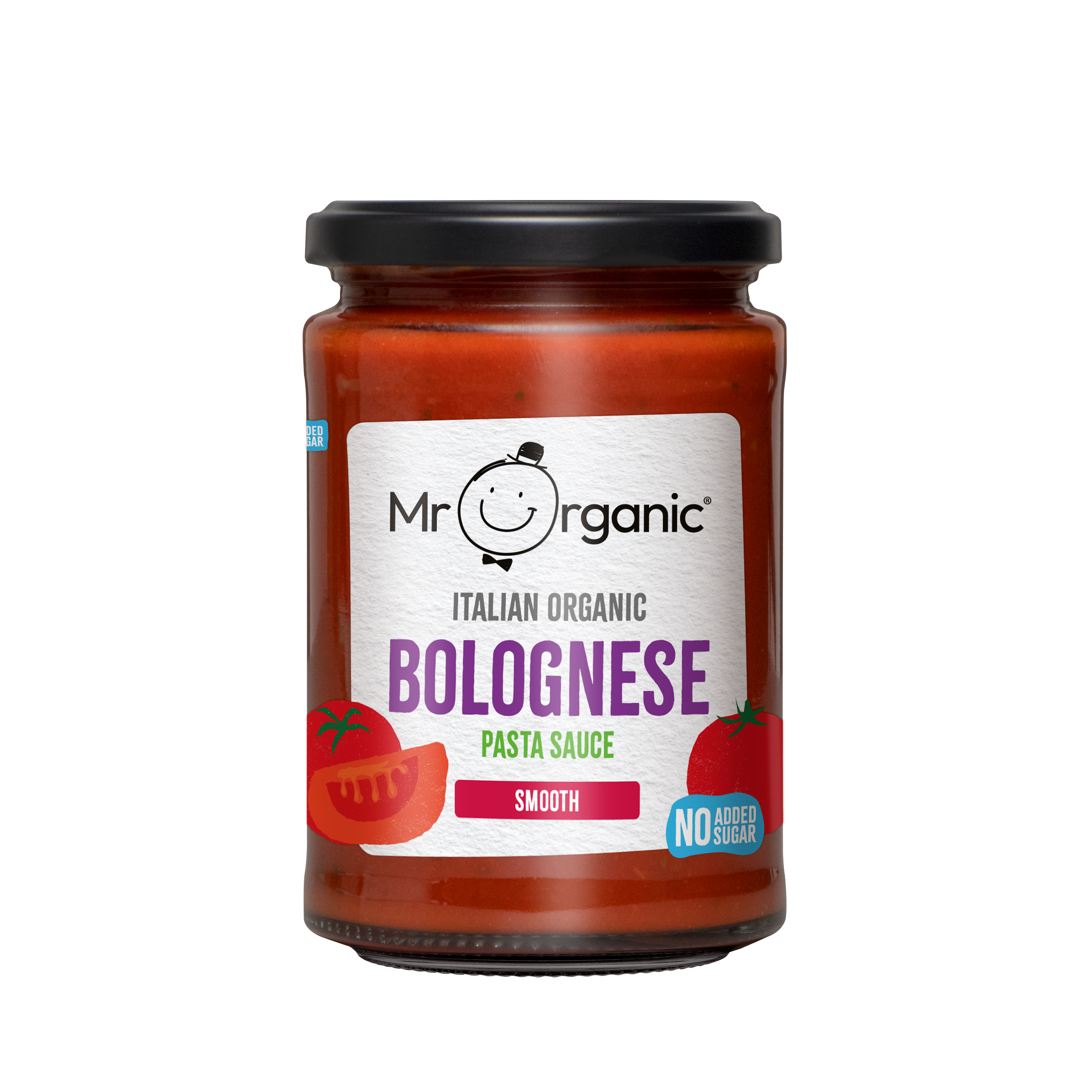 MOSMOOTHBOLOGNESE_5060178075007