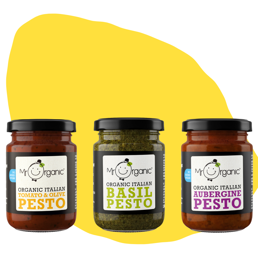 Pesto