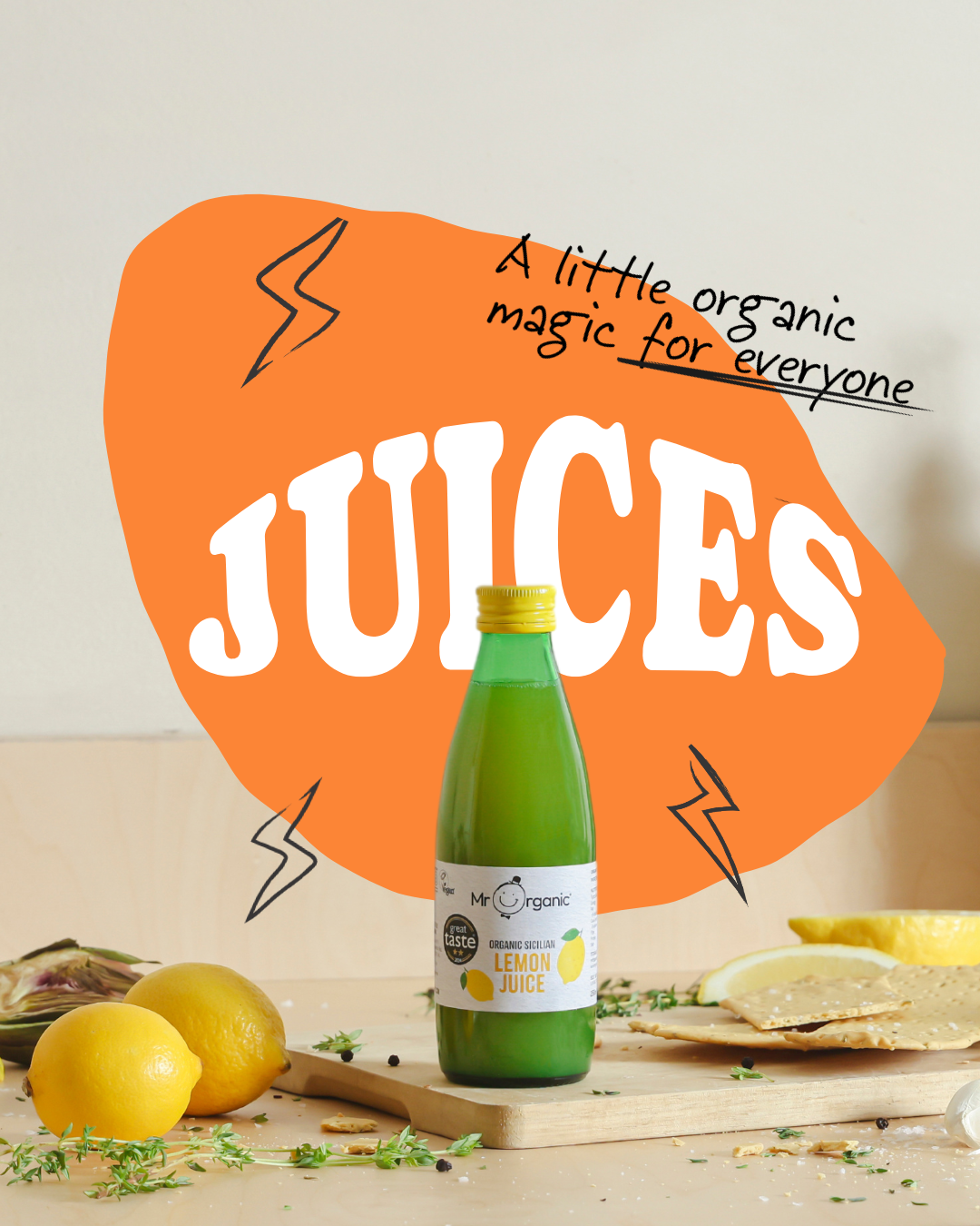 Product Catogories (1)