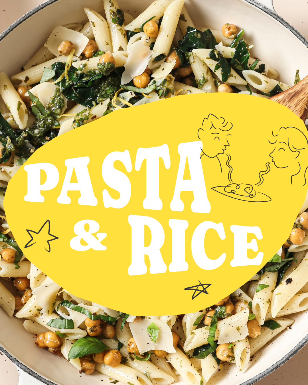 Product Catogories (2)