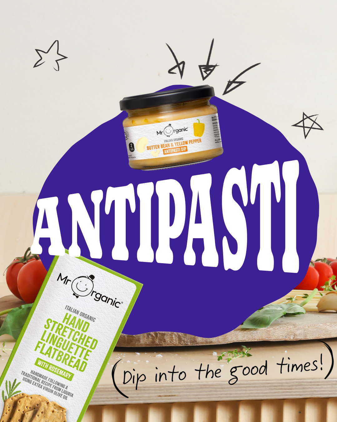 Product Catogories (4)