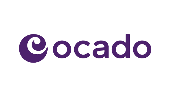 Ocado