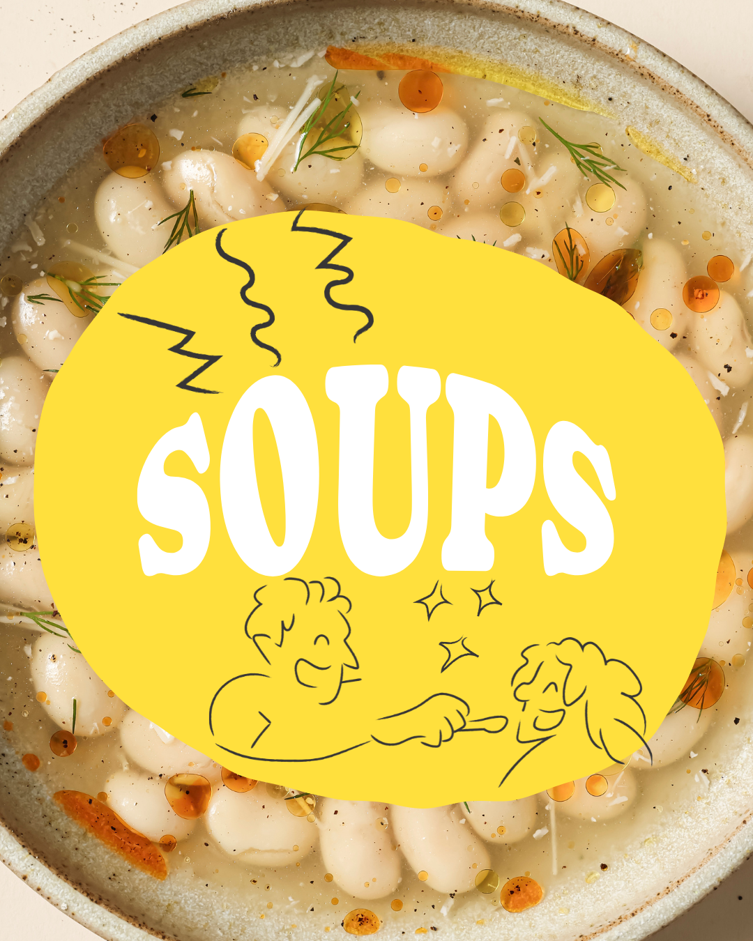 Product Catogories (1)