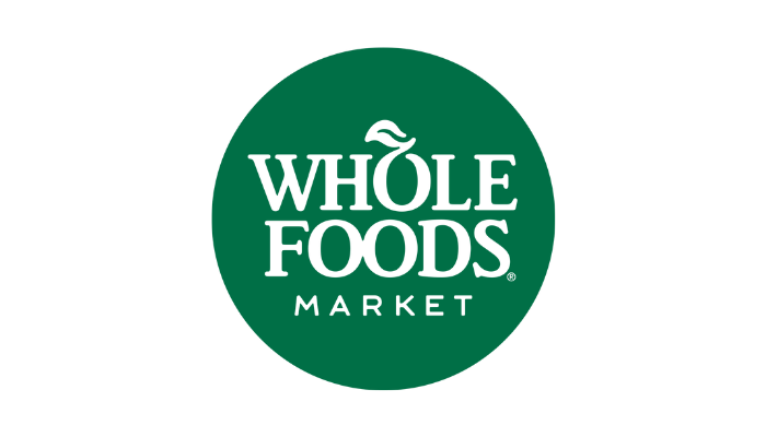WFM