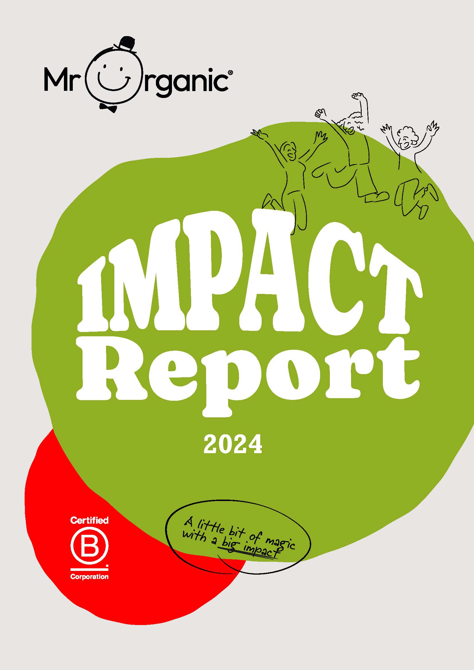 Mr Organic Impact Report 2024_Page_1