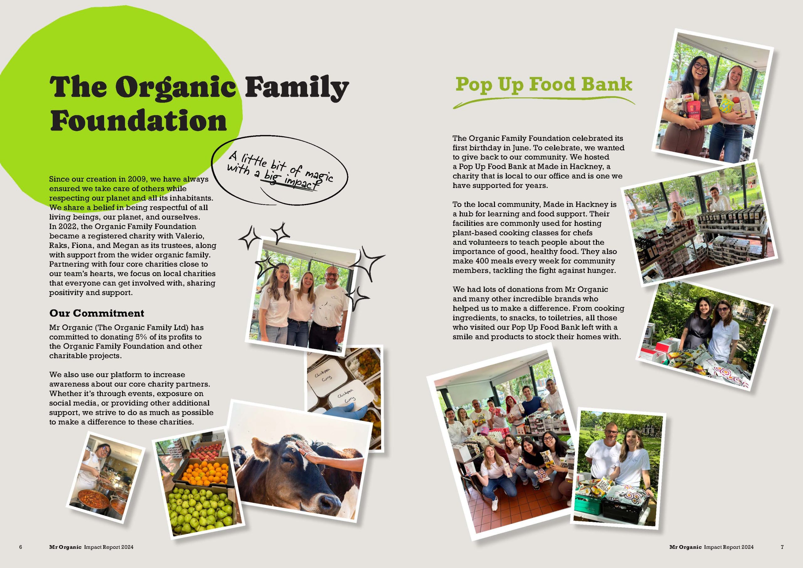 Mr Organic Impact Report 2024_Page_4