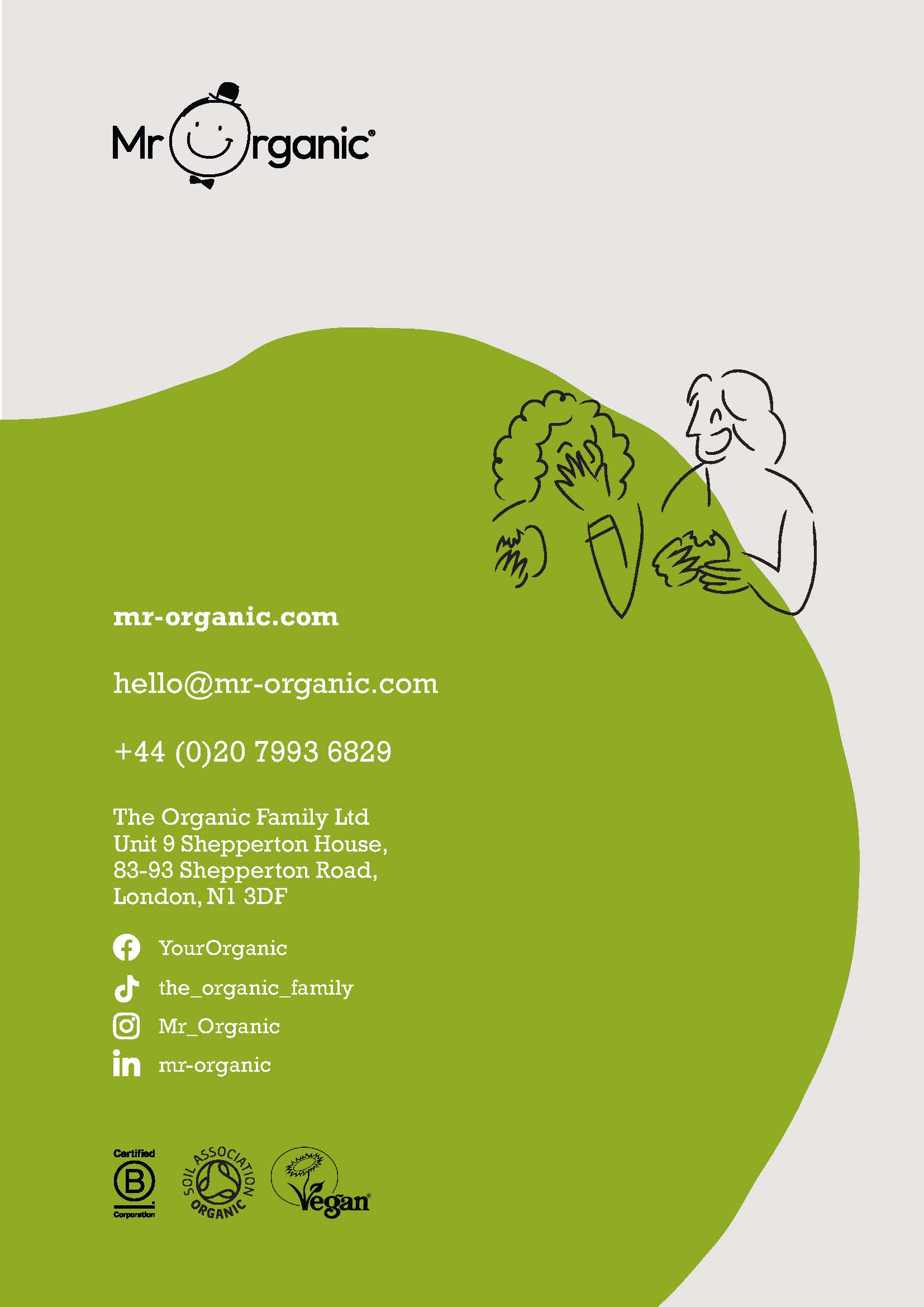 Mr Organic Impact Report 2024_Page_9