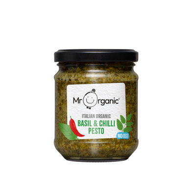 MO190CHILLIBASPESTO_5060178075465