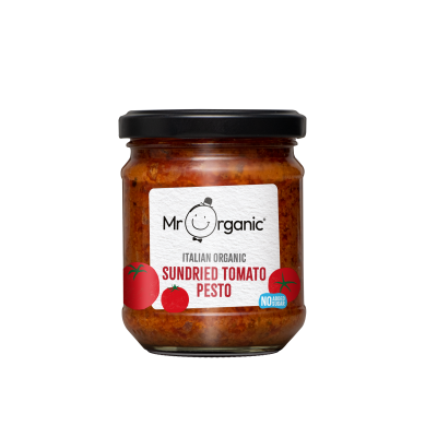 MO190TOMATOPESTO_5060178075359