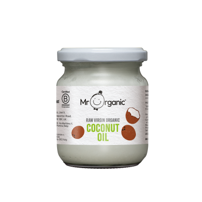 MO200COCONUTOIL_5060178074499