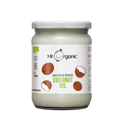 MO500COCONUTOIL_5060178074512