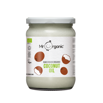 MO500COCONUTOIL_5060178074512