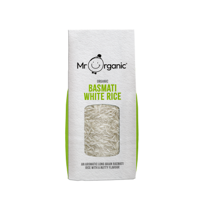 MO6BASMATIRICE_5060178071597