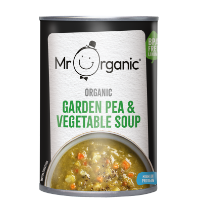 MO6SOUPVEGETABLE_5060178075106_2025