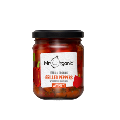 MOAP5PEPPERS_5060178073461