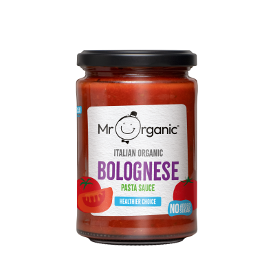 MOBOLOGNESE_5060178070347