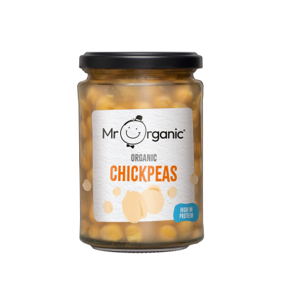 MOGCHICK_5060178075250