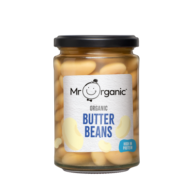 MOGGIANT_5060178075274