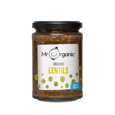 MOGLENTIL_5060178075311