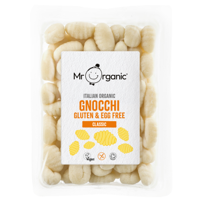 MOGNOCCHI_5060178073294