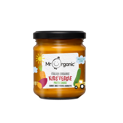 MOKIDSAUCECARROT_5060178073157