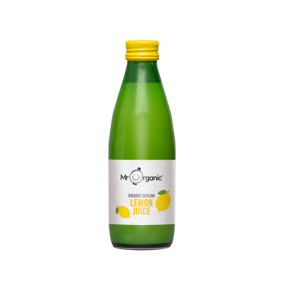 MOLEMONJUICE_5060178074116