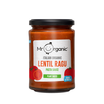 MOLENTILRAGU_5060178074574