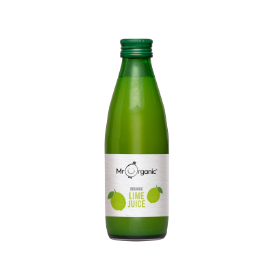 MOLIMEJUICE_5060174123