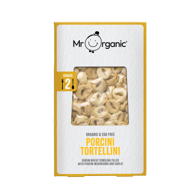 MOMUSHROOMTORTELLINI_5060178073409