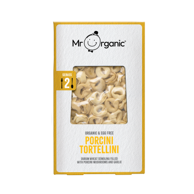 MOMUSHROOMTORTELLINI_5060178073409