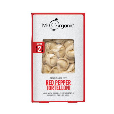 MOPEPPERTORTELLONI_5060178074291