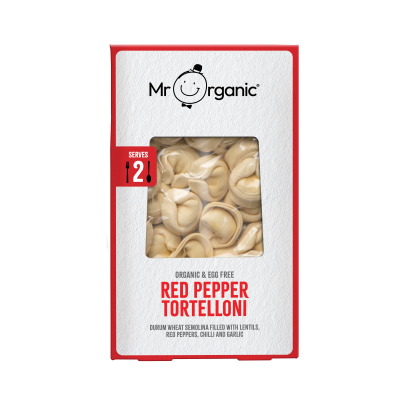 MOPEPPERTORTELLONI_5060178074291
