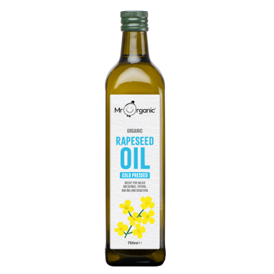 MORAPESEEDOIL_5060178071672