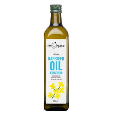MORAPESEEDOIL_5060178071672
