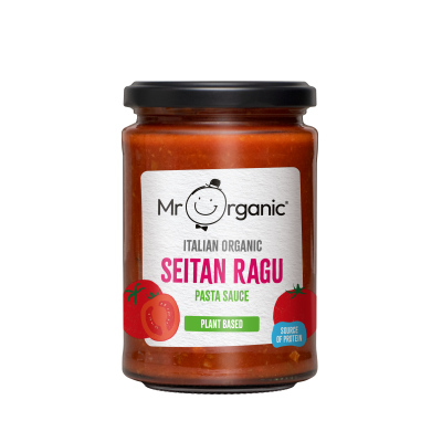 MOSEITAN_5060178071337