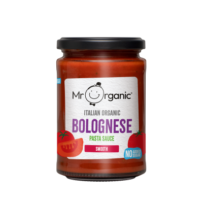 MOSMOOTHBOLOGNESE_5060178075007