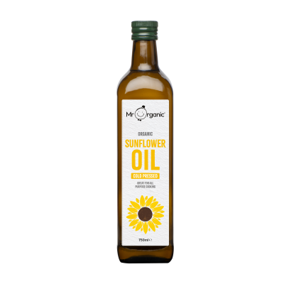 MOSUNFLOWEROIL750_5060178073195