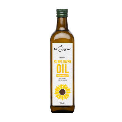 MOSUNFLOWEROIL750_5060178073195
