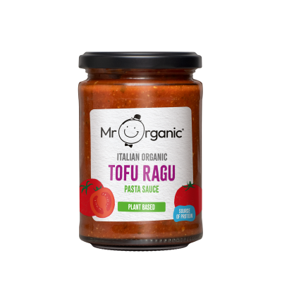 MOTOFU_5060178071313