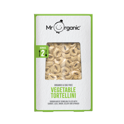 MOVEGETABLETORTELLINI_5060178073386