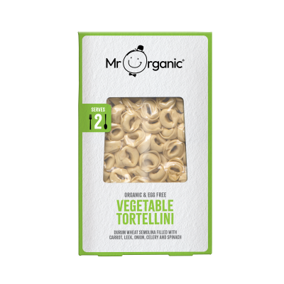 MOVEGETABLETORTELLINI_5060178073386