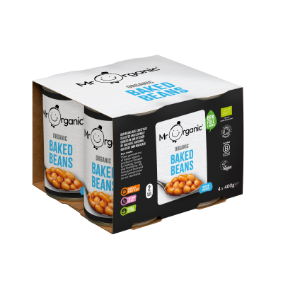 OGMO4PACKBAKED_5060178073812