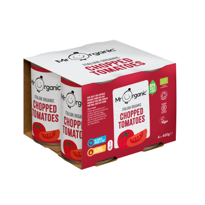 OGMO4PACKCHOPPED_5060178073188