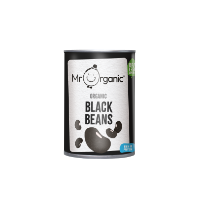 OGMOBLACK_5060178070217